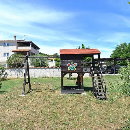 Casa vacanze Mit Privatpool Fuer 8 Personen Ca 135 Qm In Pula, Istrien Istrische Riviera Pola