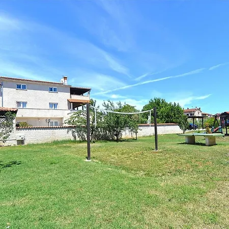 Casa vacanze Mit Privatpool Fuer 8 Personen Ca 135 Qm In Pula, Istrien Istrische Riviera Pola